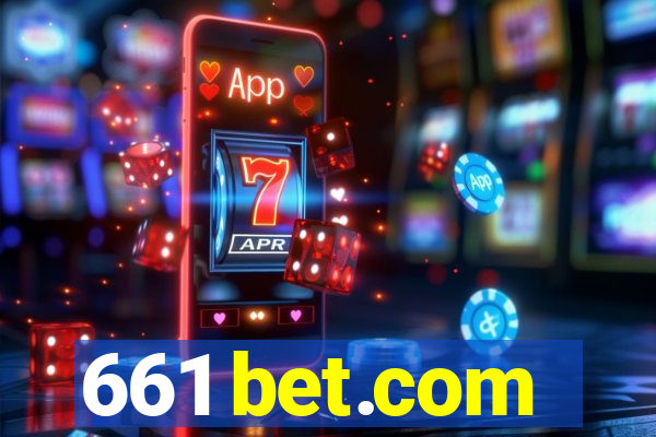 661 bet.com